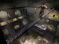 Prince of Persia 3 : plus d'images
