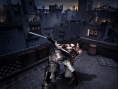 Ubisoft annonce Prince of Persia 3