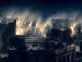 Ubisoft annonce Prince of Persia 3