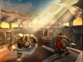 Prince of Persia 3 en images