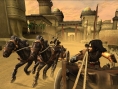 Prince of Persia 3 en images