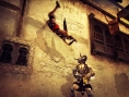 Prince of Persia 3 en images