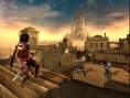 Prince of Persia 3 en images