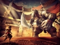 Prince of Persia 3 en images