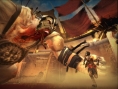 Images Prince of Persia 3