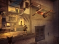 Vidéo Prince of Persia 3