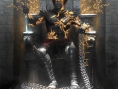 Prince of Persia 3 en images