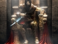 Prince of Persia 3 en images
