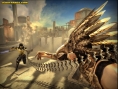 Prince of Persia 3 en images