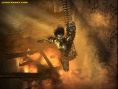 Prince of Persia 3 en images