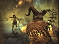 Vidéo Prince of Persia 3