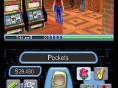 Les Sims 2 déjà en visuels