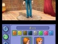 Les Sims 2 déjà en visuels