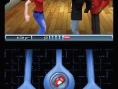 Les Sims 2 déjà en visuels
