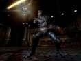 Première image pour Quake IV