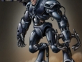 Première image pour Quake IV