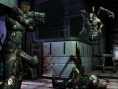 Deux nouveaux screens de Quake IV