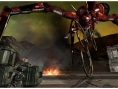 Deux nouveaux screens de Quake IV