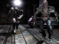 Quake IV en 2 images