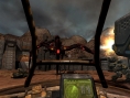 [maj] Quake IV : des images