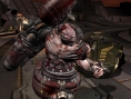 [maj] Quake IV : des images