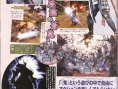 Onimusha : Dawn of Dreams dévoilé