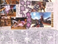 Onimusha : Dawn of Dreams dévoilé