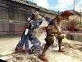 Onimusha : Dawn of Dreams en images