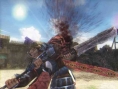 Onimusha : Dawn of Dreams en images