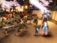 Onimusha : Dawn of Dreams en images