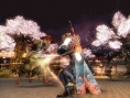 Onimusha : Dawn of Dreams en images