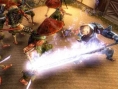 Onimusha 4 orienté action