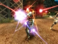 Trailer Onimusha : Dawn of Dreams