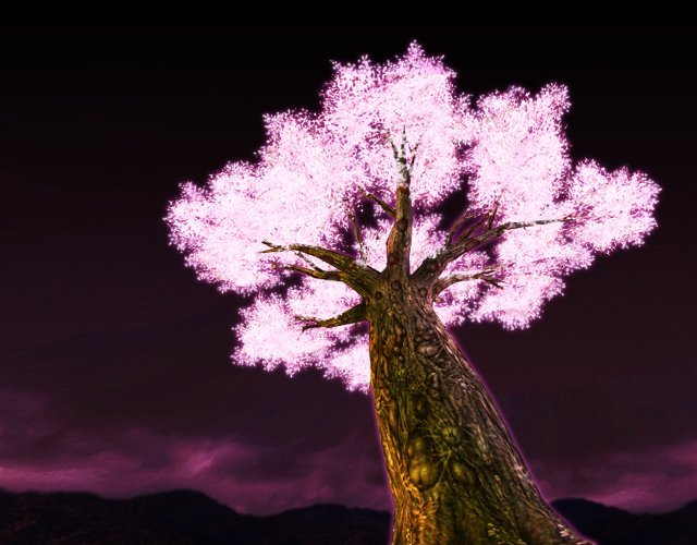 Onimusha : Dawn of Dreams en images