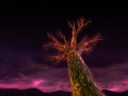 Trailer Onimusha : Dawn of Dreams