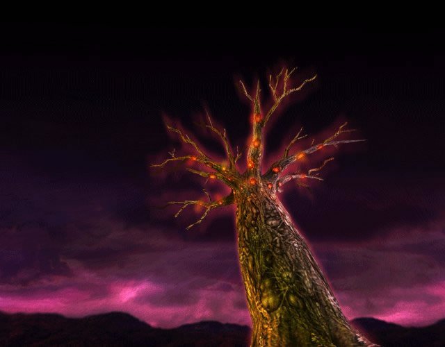 Onimusha : Dawn of Dreams en images