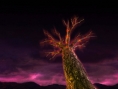 Trailer Onimusha : Dawn of Dreams