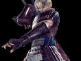 Onimusha : Dawn of Dreams en images