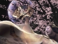 Onimusha : Dawn of Dreams en images