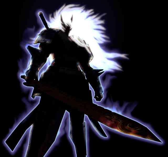 Onimusha : Dawn of Dreams en images
