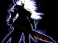 Onimusha : Dawn of Dreams en images