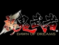 Onimusha : Dawn of Dreams en images
