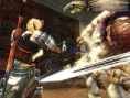 Onimusha: DoD en images et artworks