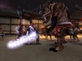 Onimusha: DoD en images et artworks