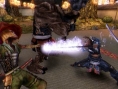 Onimusha: DoD en images et artworks