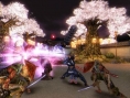Onimusha: DoD en images et artworks