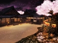 Onimusha: DoD en images et artworks