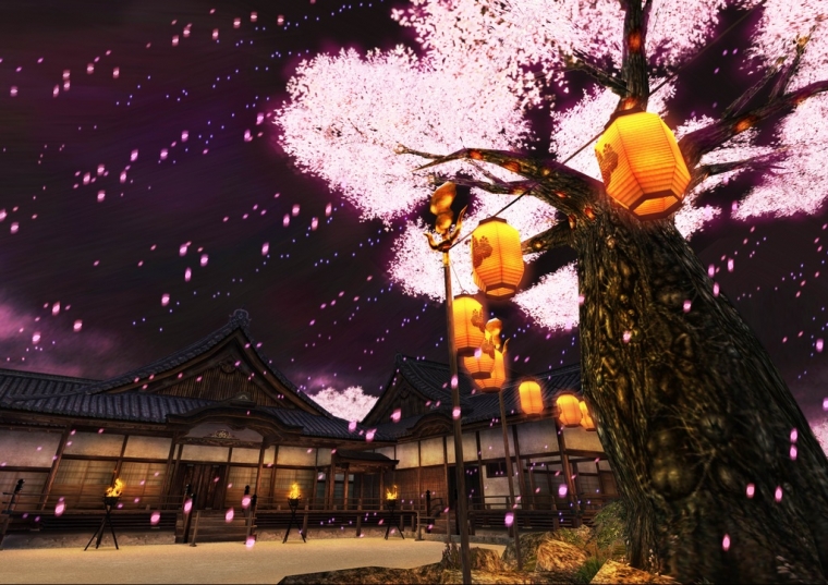 Onimusha: DoD en images et artworks