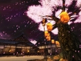 Onimusha: DoD en images et artworks