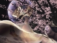 Onimusha: DoD en images et artworks